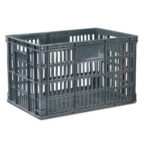 Transportbox für SDWP 8510 Flutset