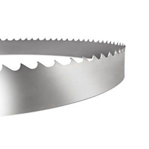 Sägeband HSS Bi-Metall M 42, 1335 x 13 x 0,65 mm, 6 - 10 ZpZ, 0°