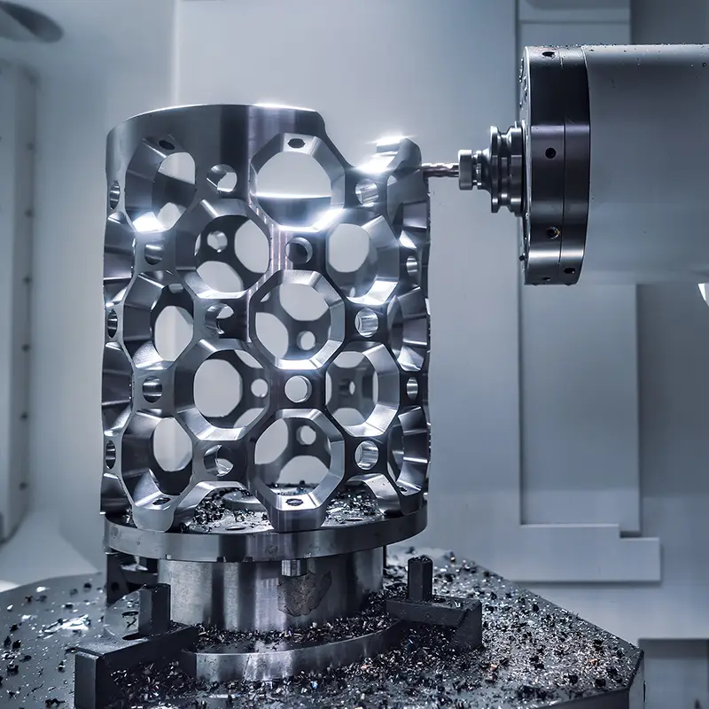 Meister Maschinen - der Maschinenhandel aus Erwitte